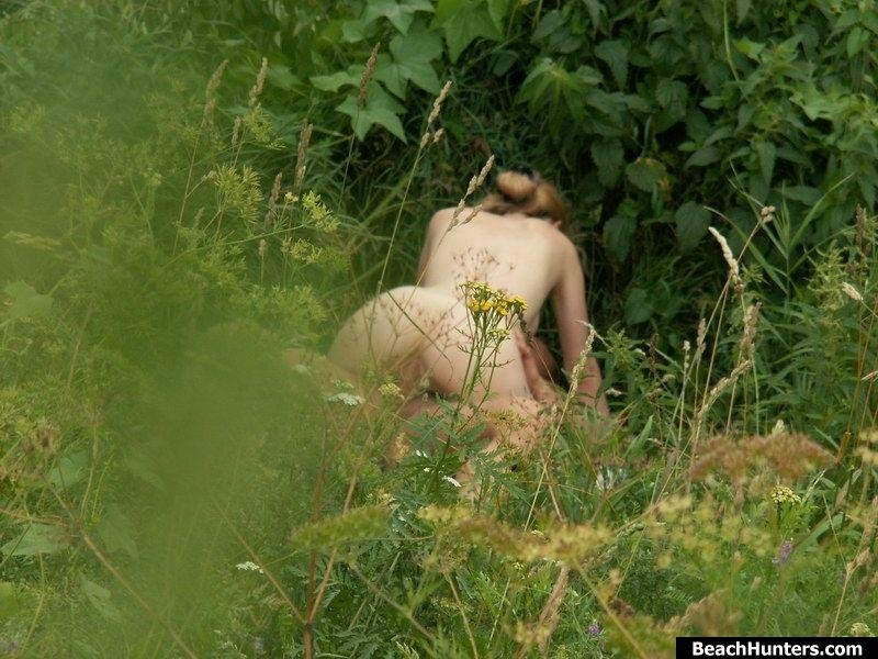 Деревенские бабы светят обнаженными телами на морозе порно фото и секс фотографии