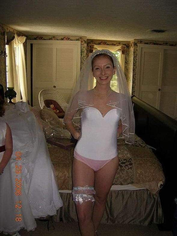 bride cheating caption porn