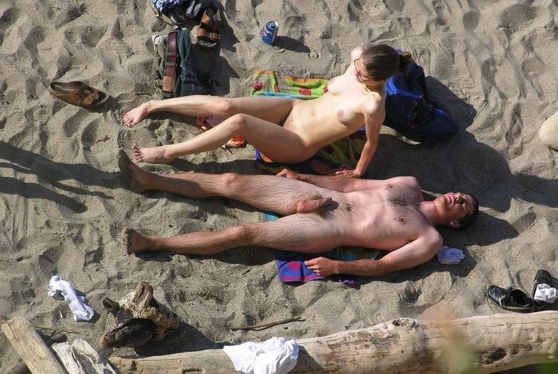 nude russian girls fucking
