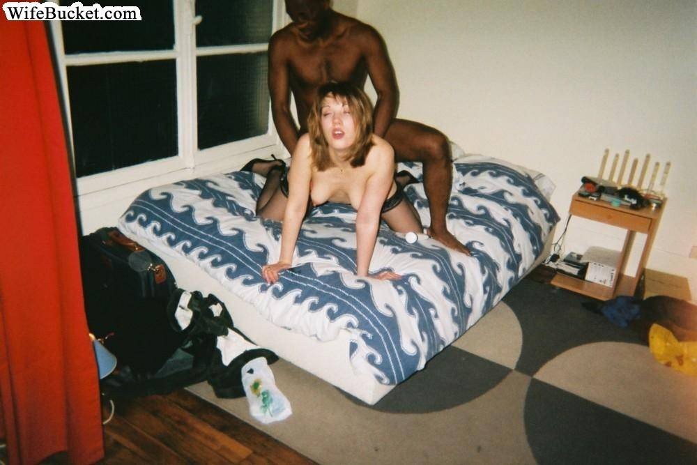 black women white men having sex with
