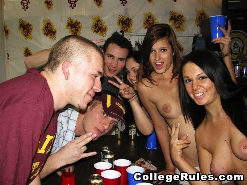 gf revenge strip poker college girls