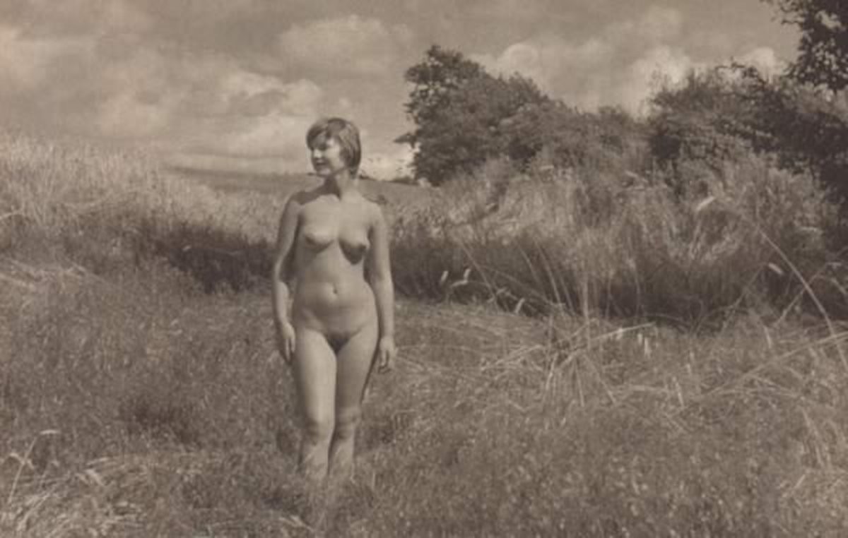 marie osmond naked nude