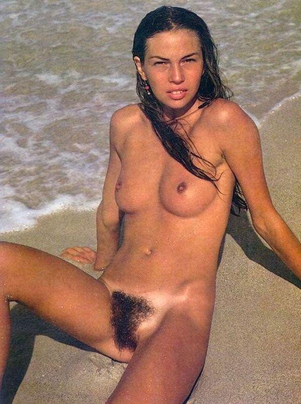 hot nude women big tits